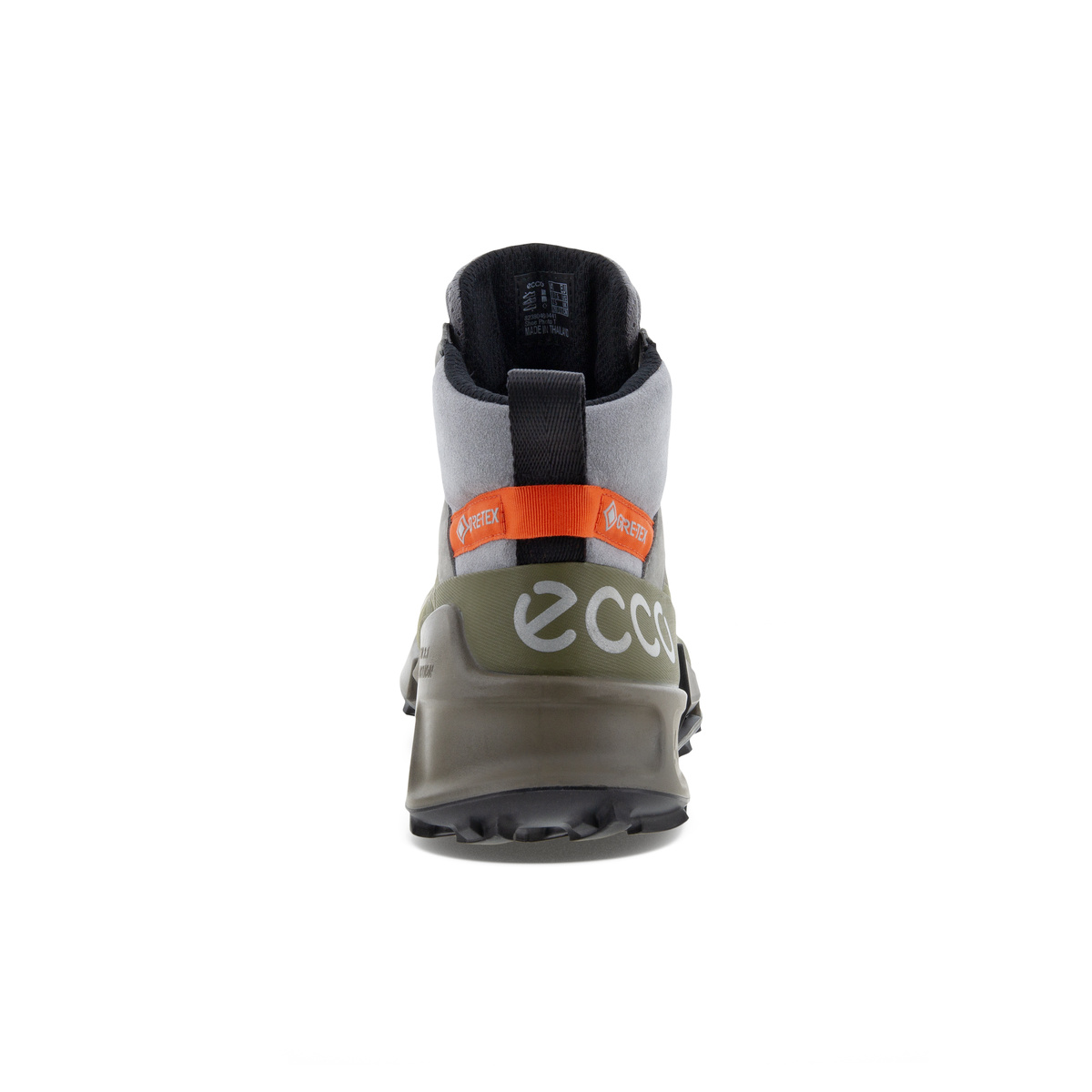 BIOM 2.1 X MOUNTAIN M + colour