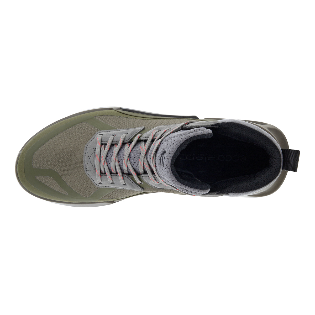BIOM 2.1 X MOUNTAIN M + colour
