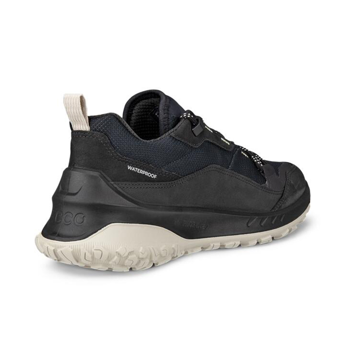 ECCO ULT-TRN W + colour