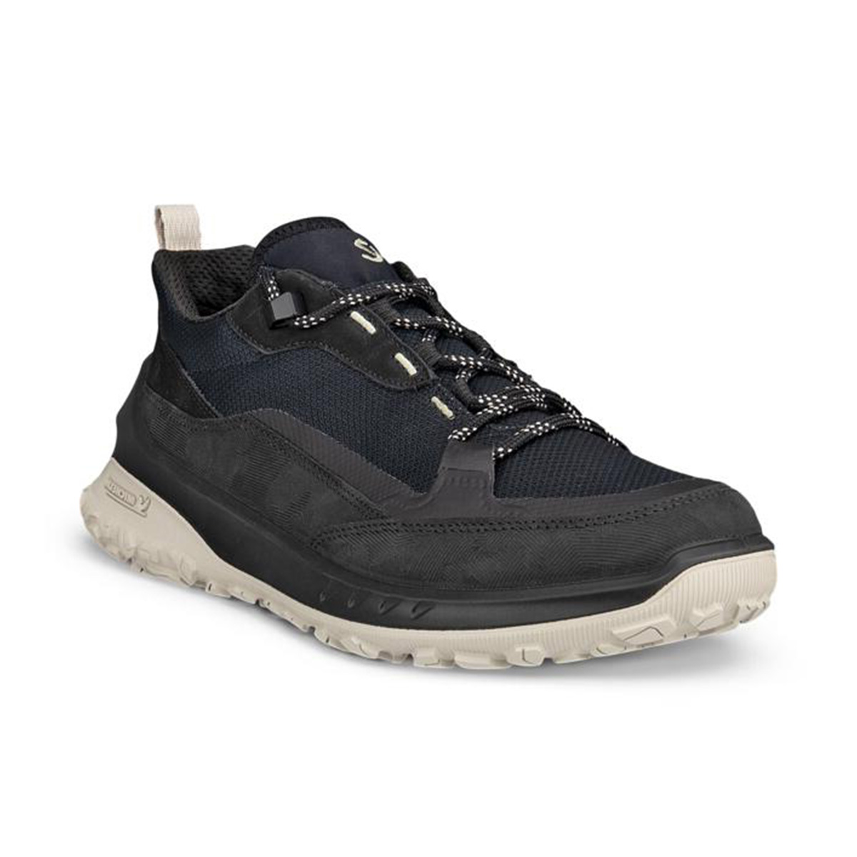 ECCO ULT-TRN W