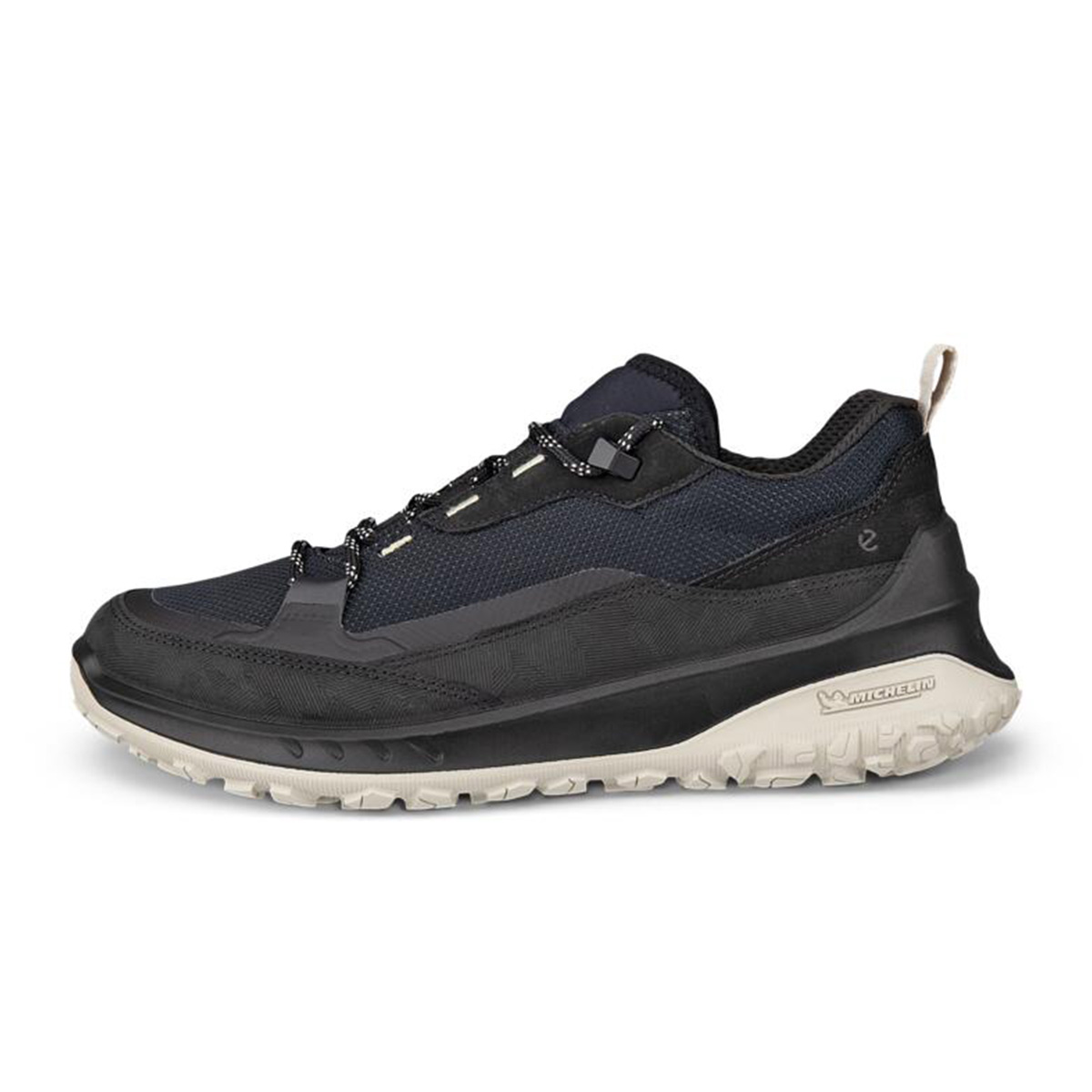 ECCO ULT-TRN W + colour