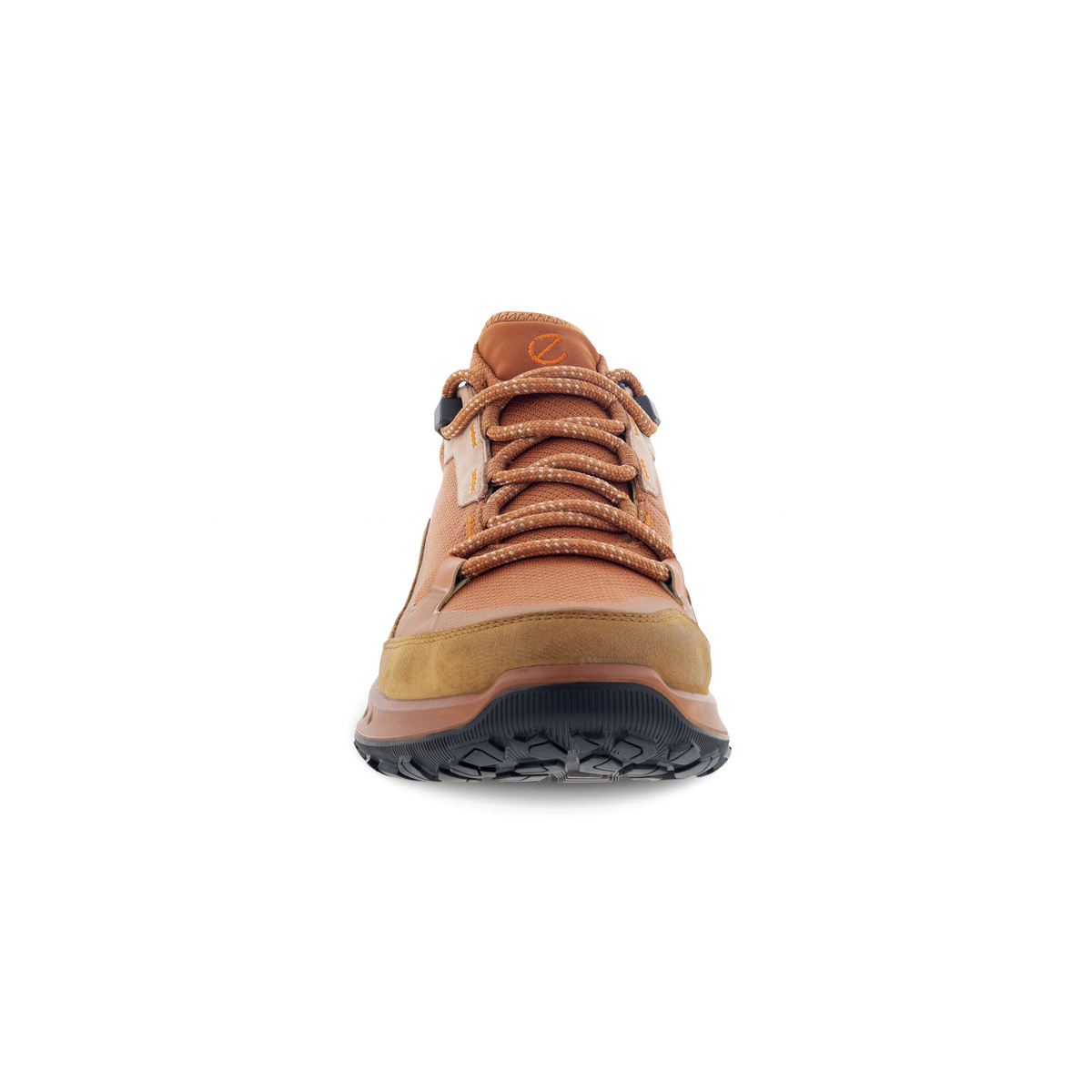 ECCO ULT-TRN W + colour