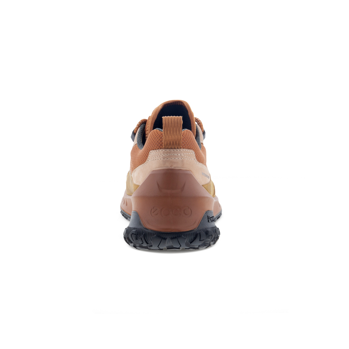 ECCO ULT-TRN W + colour