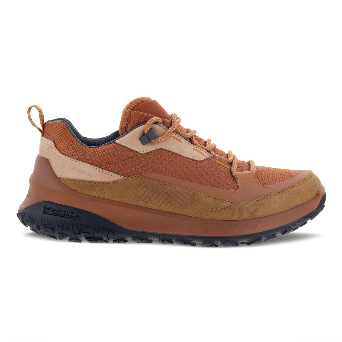 ECCO ULT-TRN W + colour