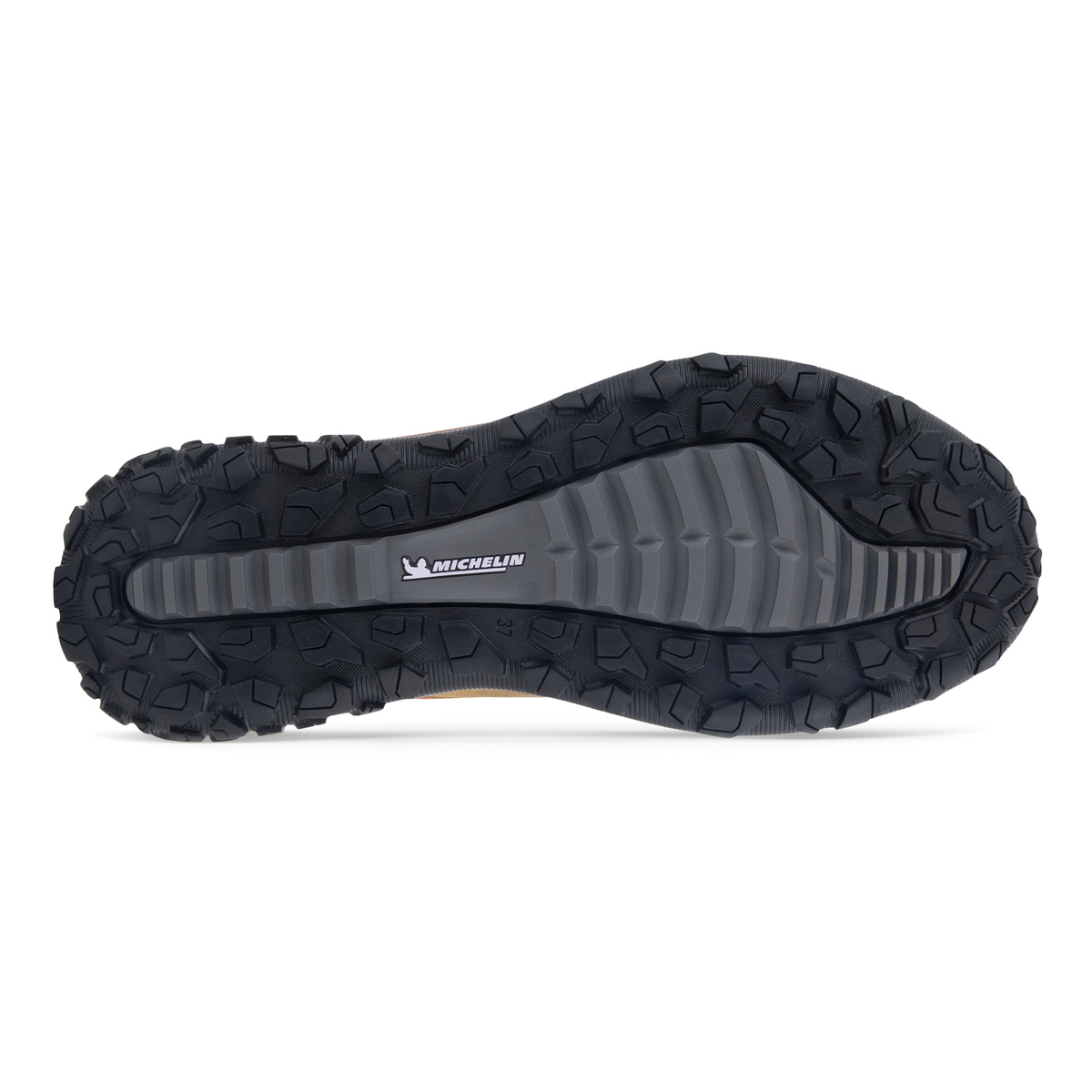 ECCO ULT-TRN W + colour