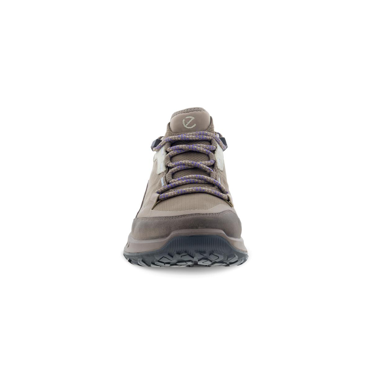 ECCO ULT-TRN W + colour