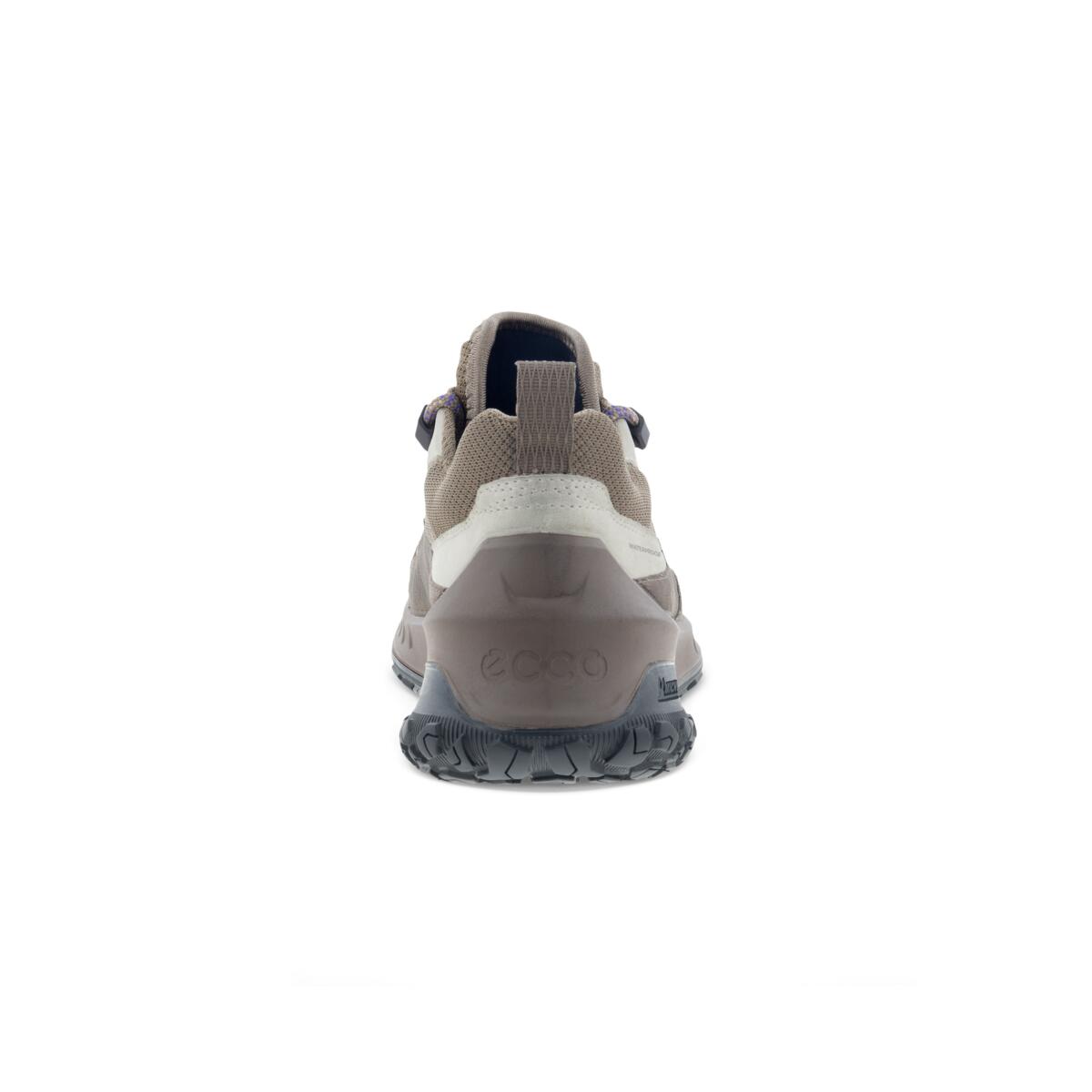 ECCO ULT-TRN W + colour