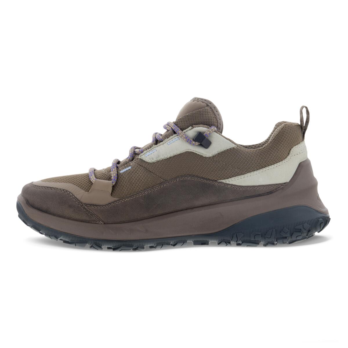 ECCO ULT-TRN W + colour