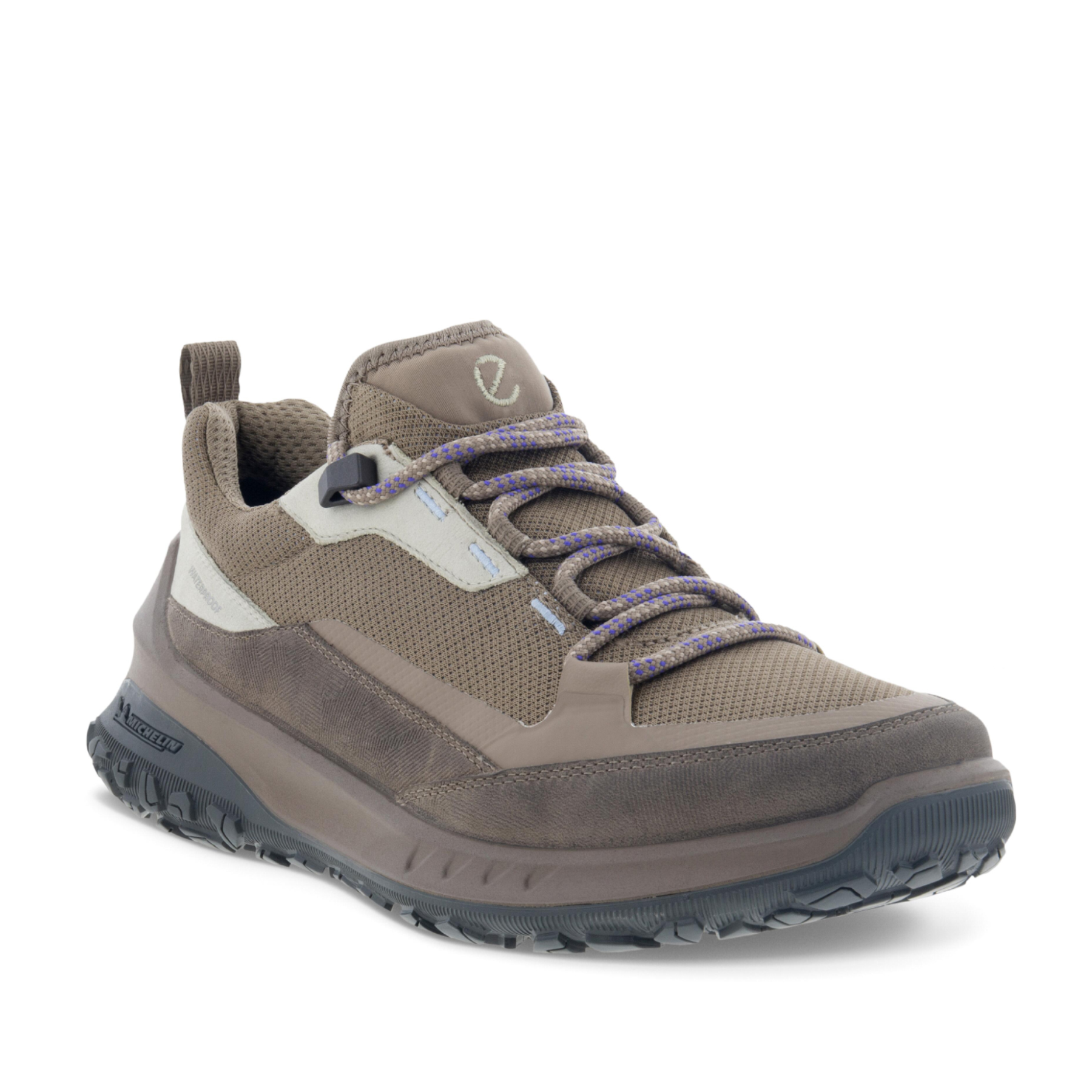 ECCO ULT-TRN W + colour