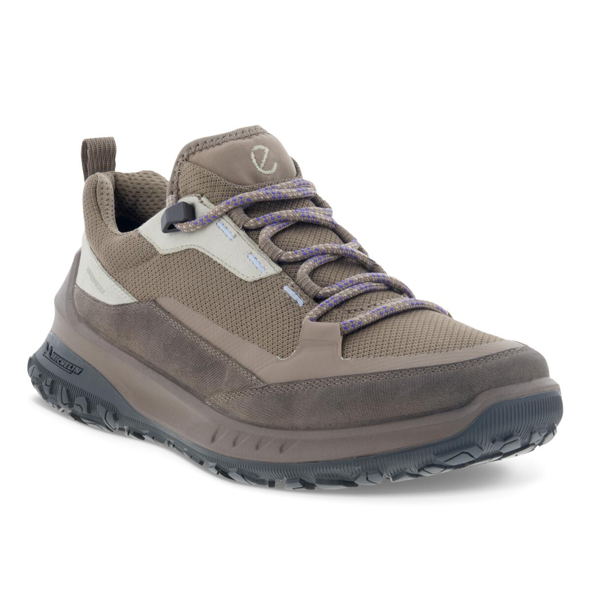 ECCO ULT-TRN W + colour