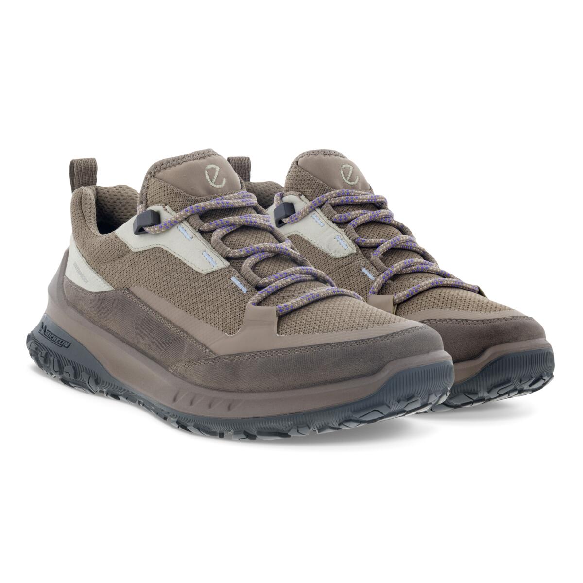 ECCO ULT-TRN W + colour