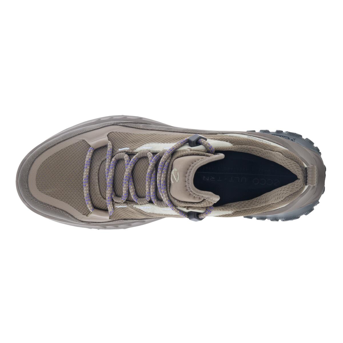 ECCO ULT-TRN W + colour