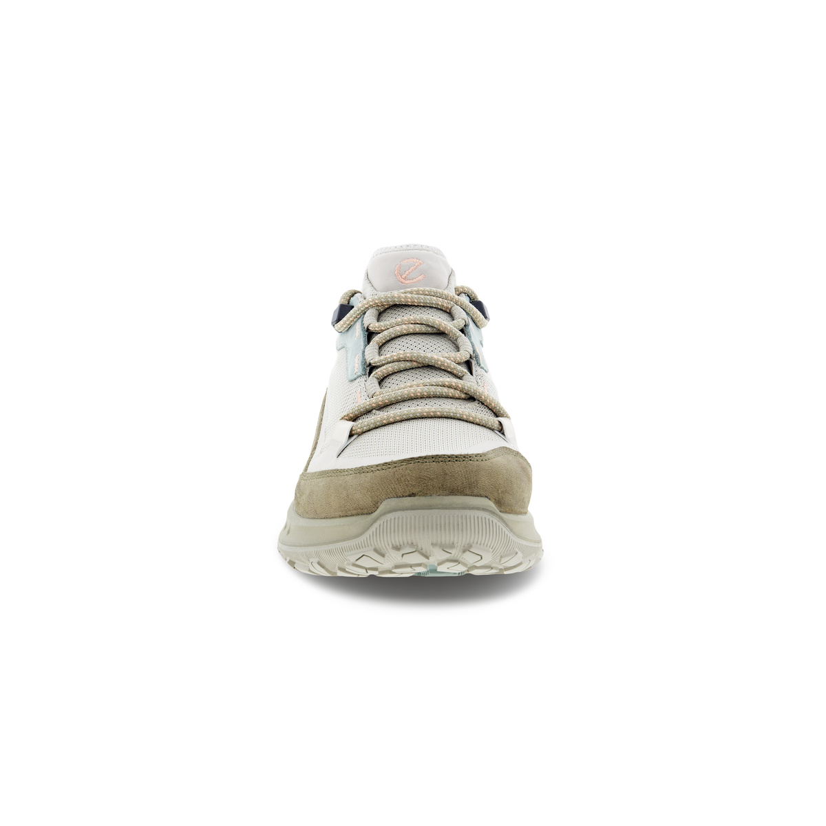 ECCO ULT-TRN W + colour