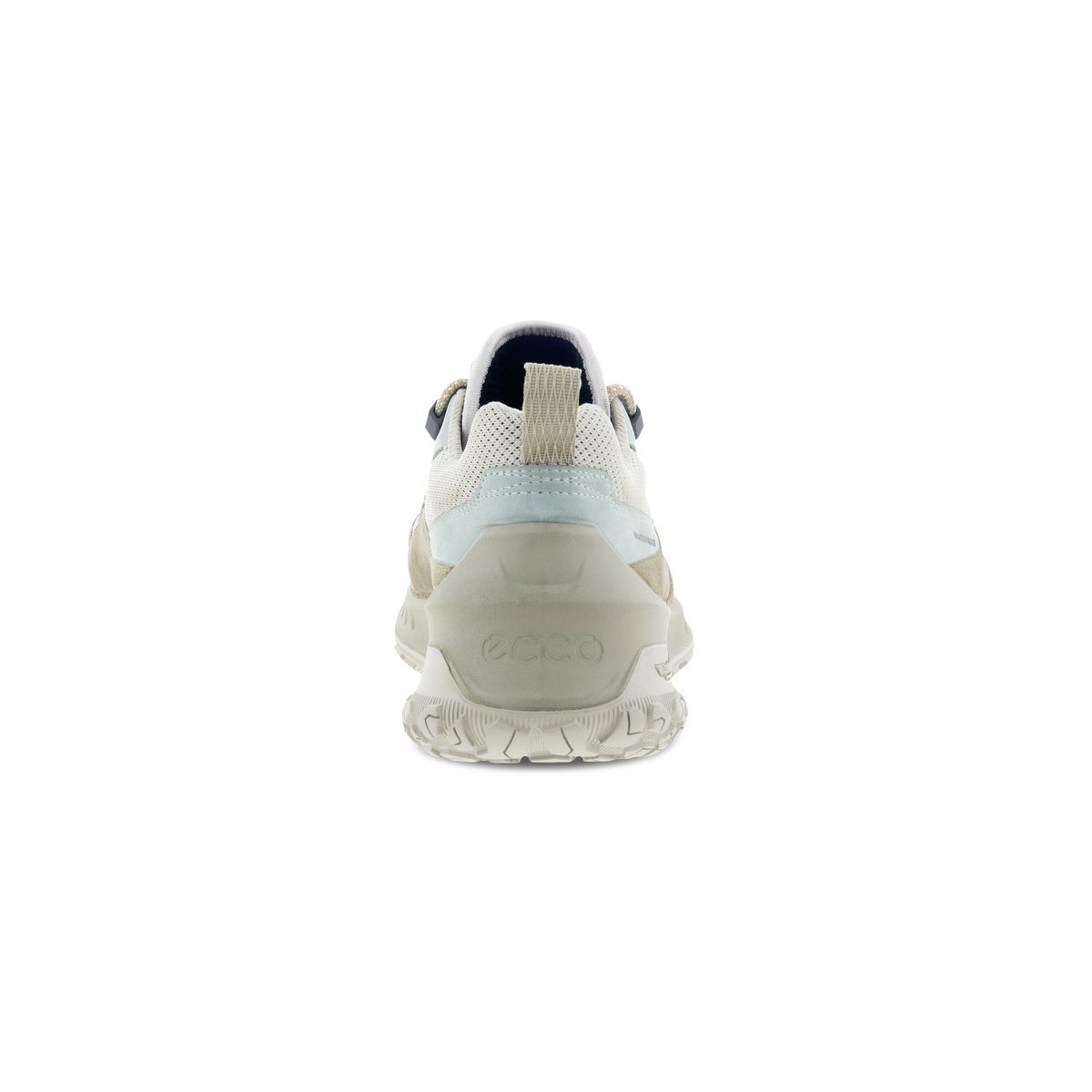 ECCO ULT-TRN W + colour
