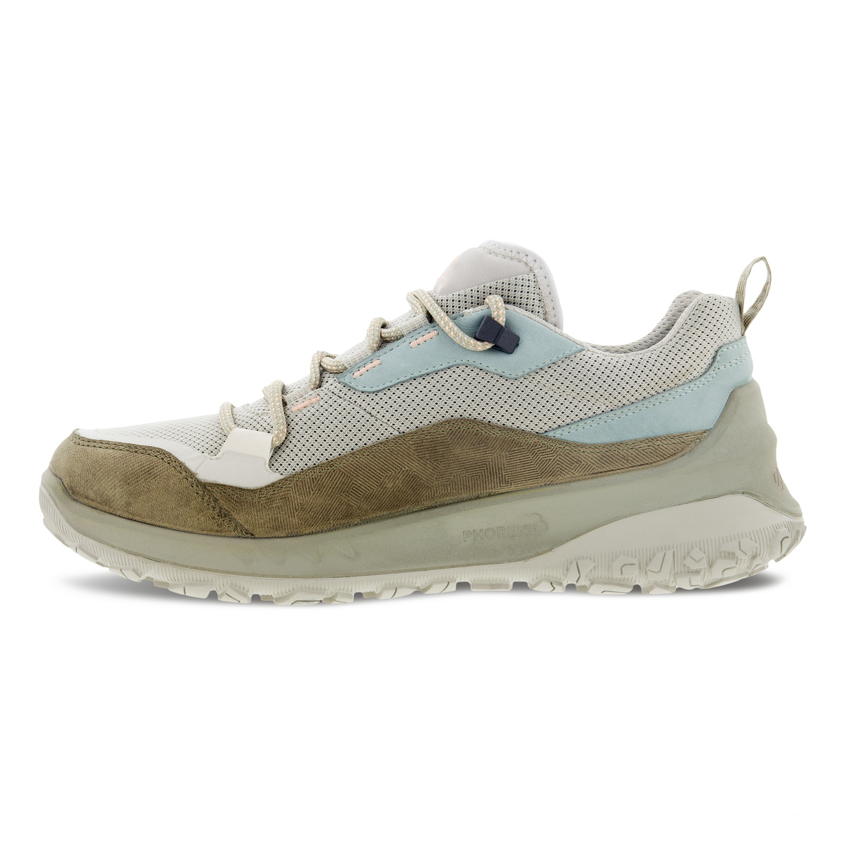 ECCO ULT-TRN W + colour