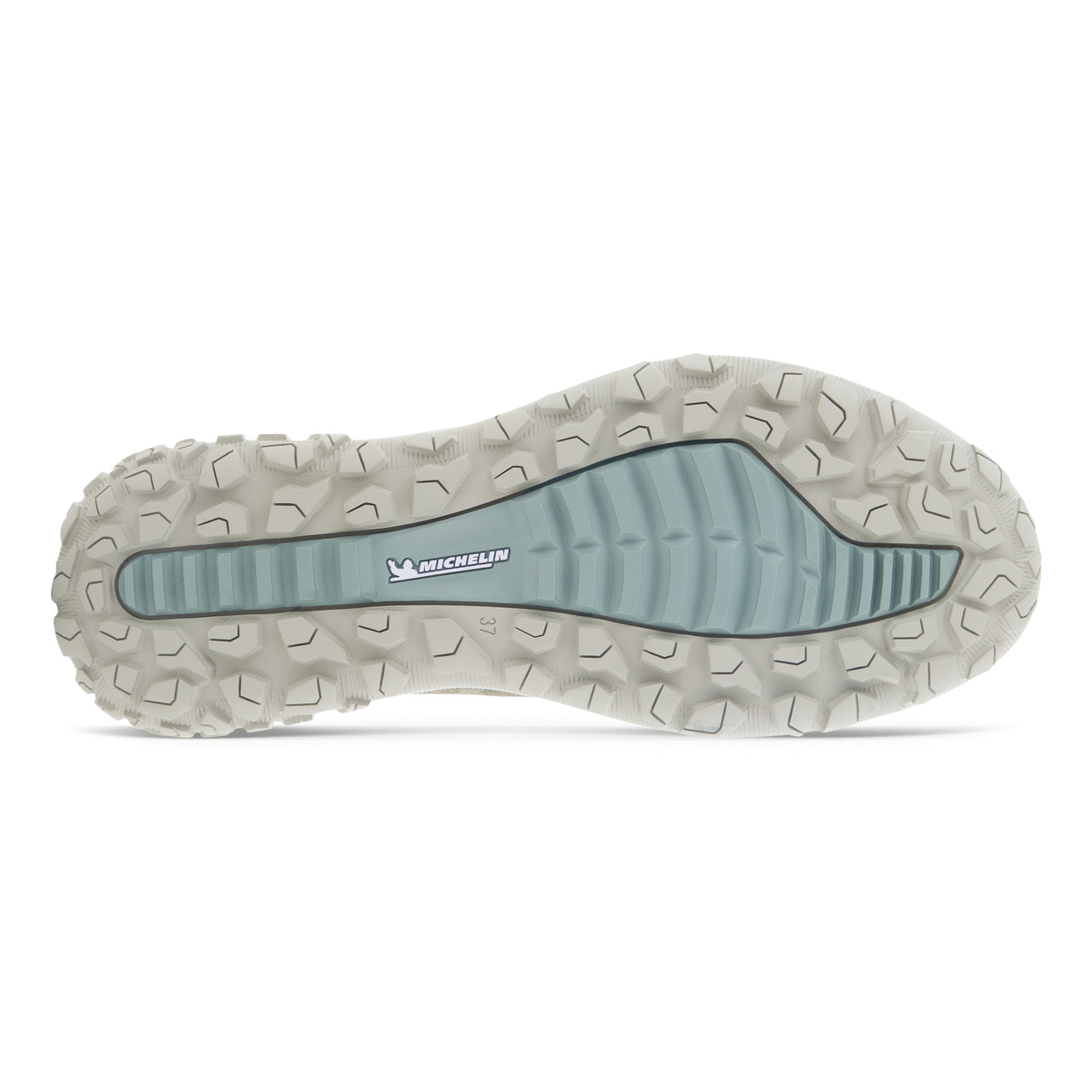 ECCO ULT-TRN W + colour