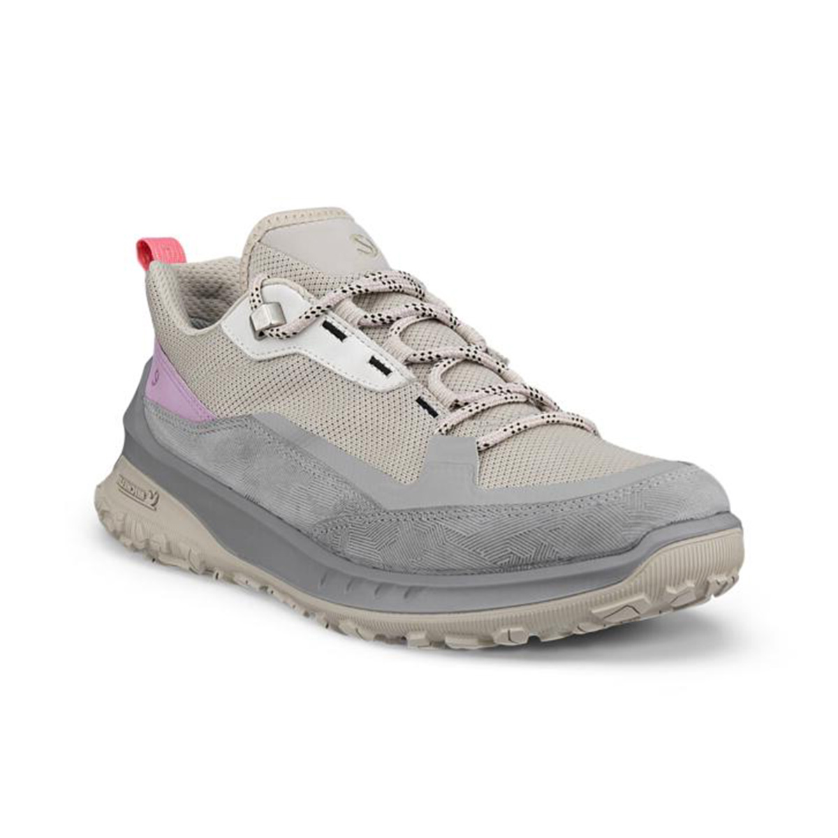 ECCO ULT-TRN W