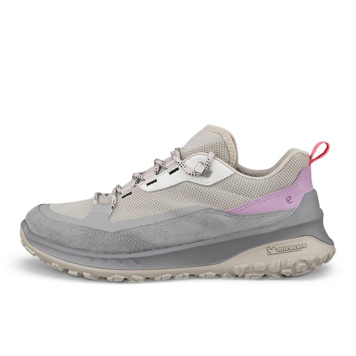 ECCO ULT-TRN W + colour