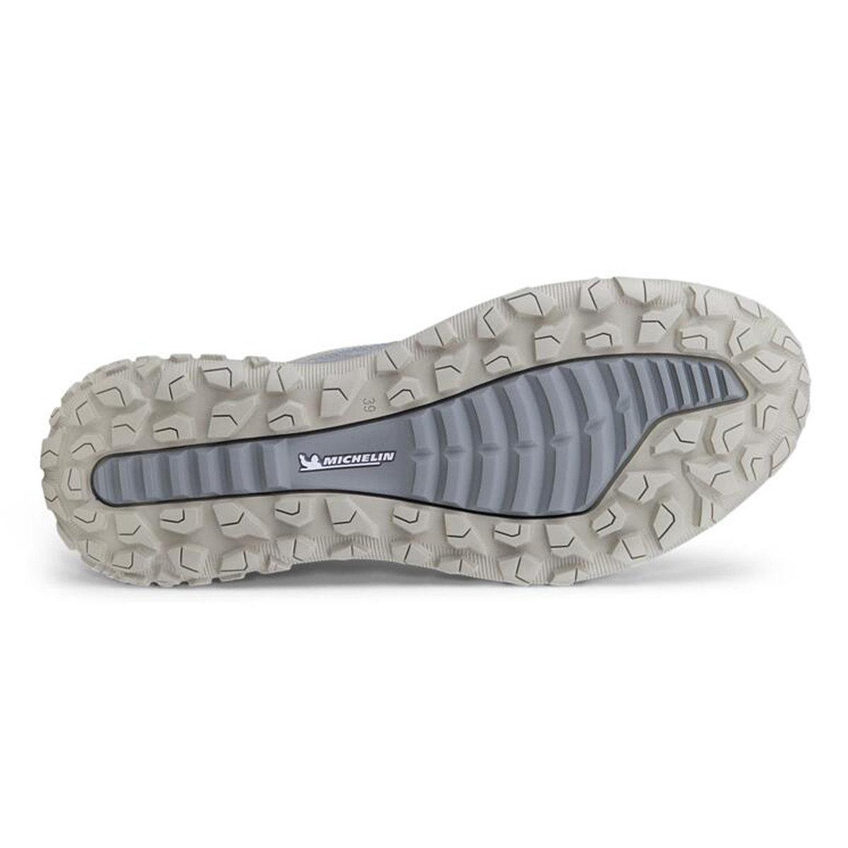 ECCO ULT-TRN W + colour