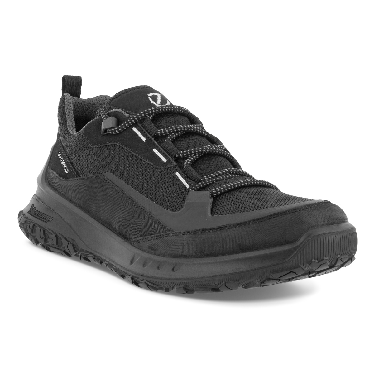 ECCO ULT-TRN M + colour