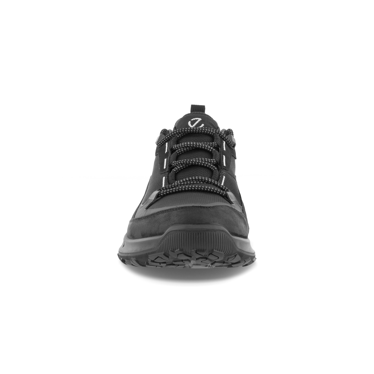ECCO ULT-TRN M + colour
