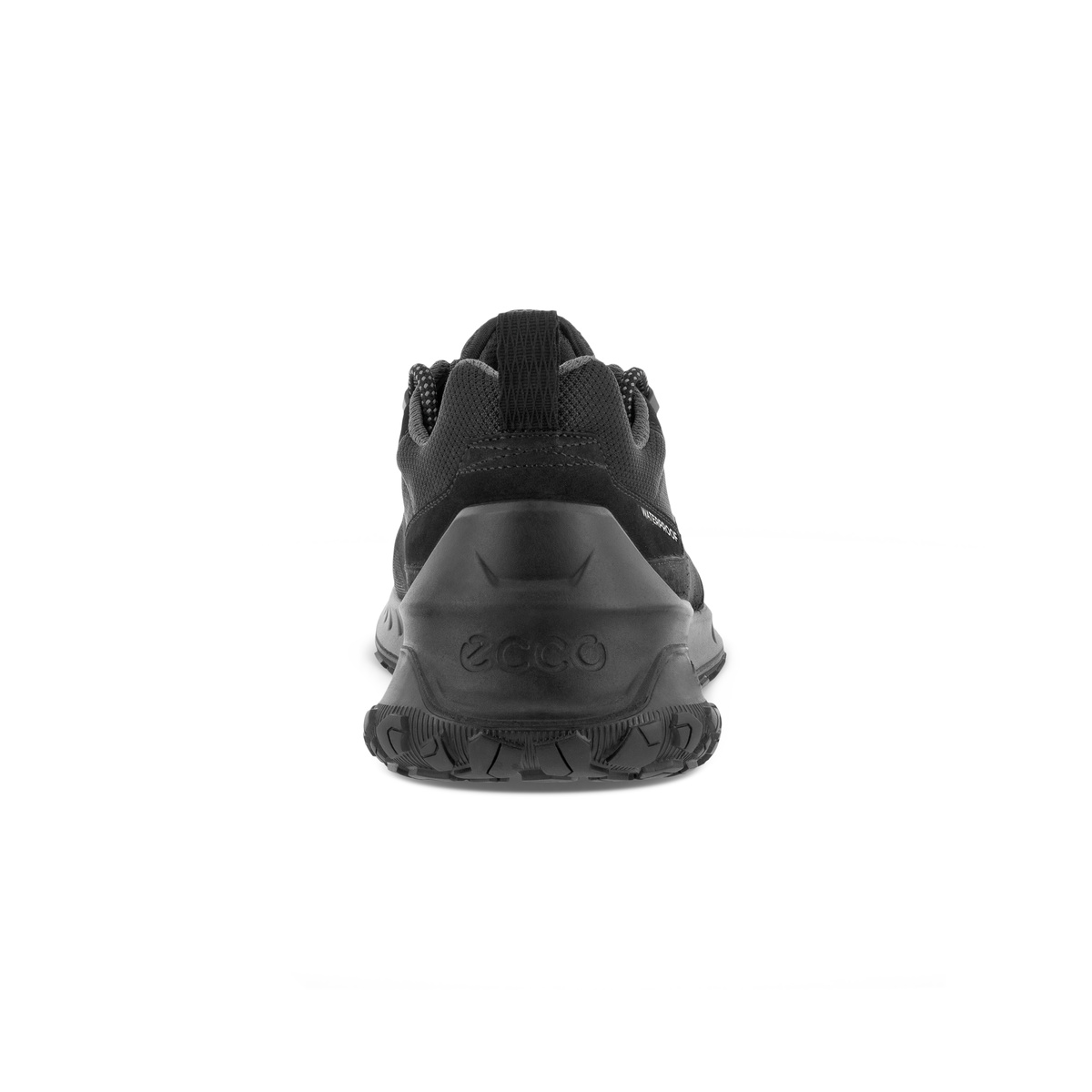 ECCO ULT-TRN M + colour