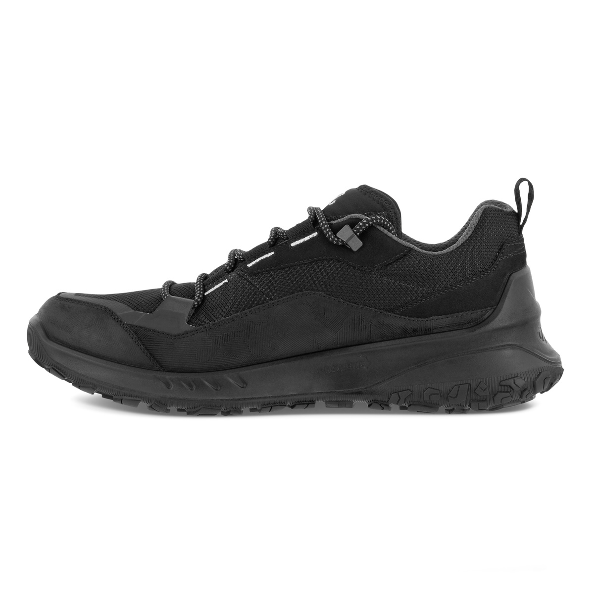 ECCO ULT-TRN M + colour