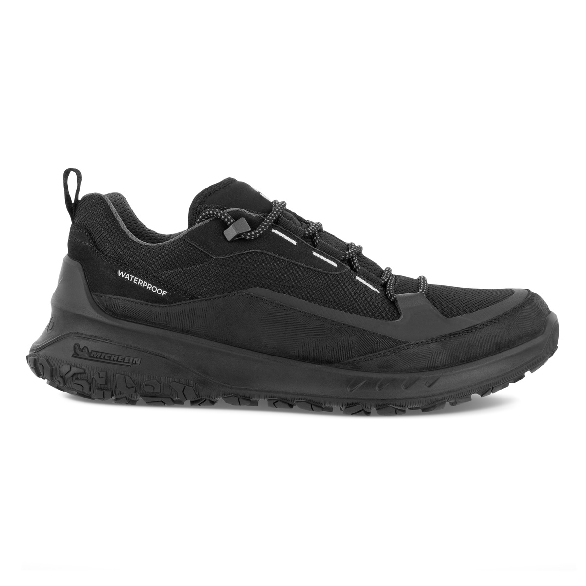 ECCO ULT-TRN M + colour