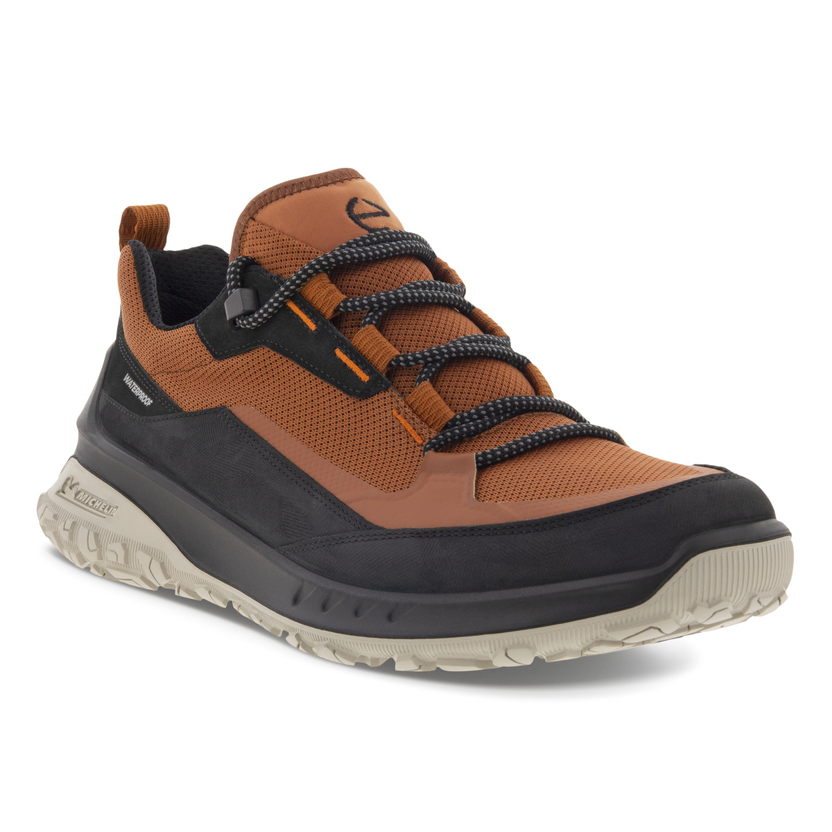 ECCO ULT-TRN M + colour