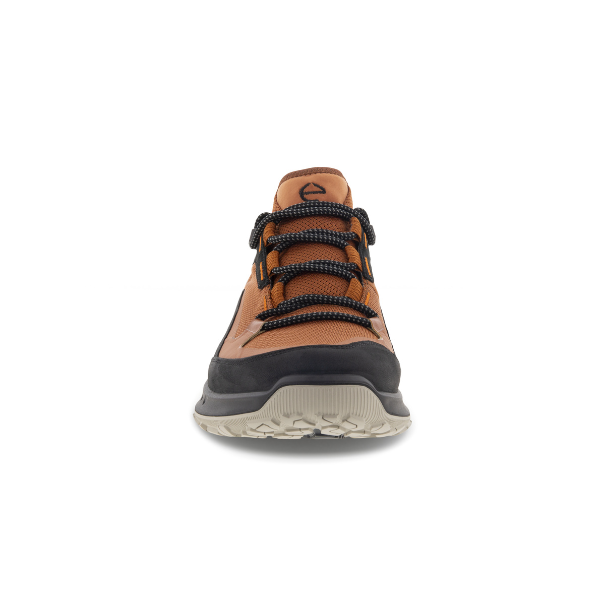 ECCO ULT-TRN M + colour