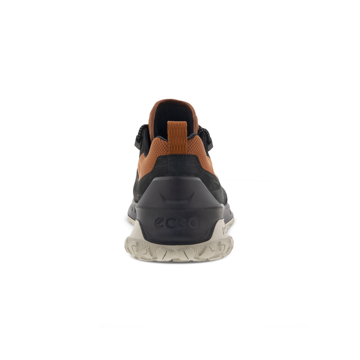 ECCO ULT-TRN M + colour