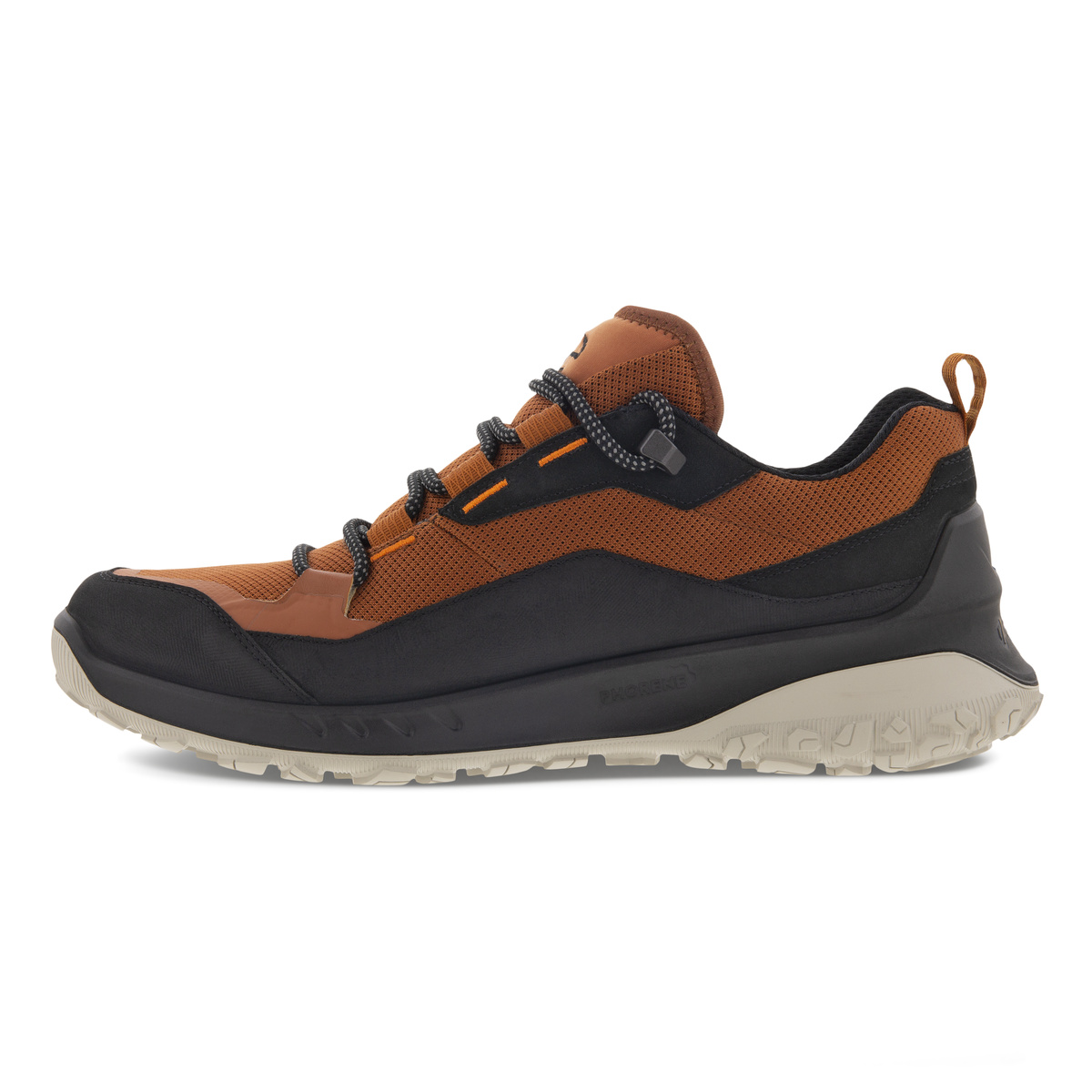 ECCO ULT-TRN M + colour
