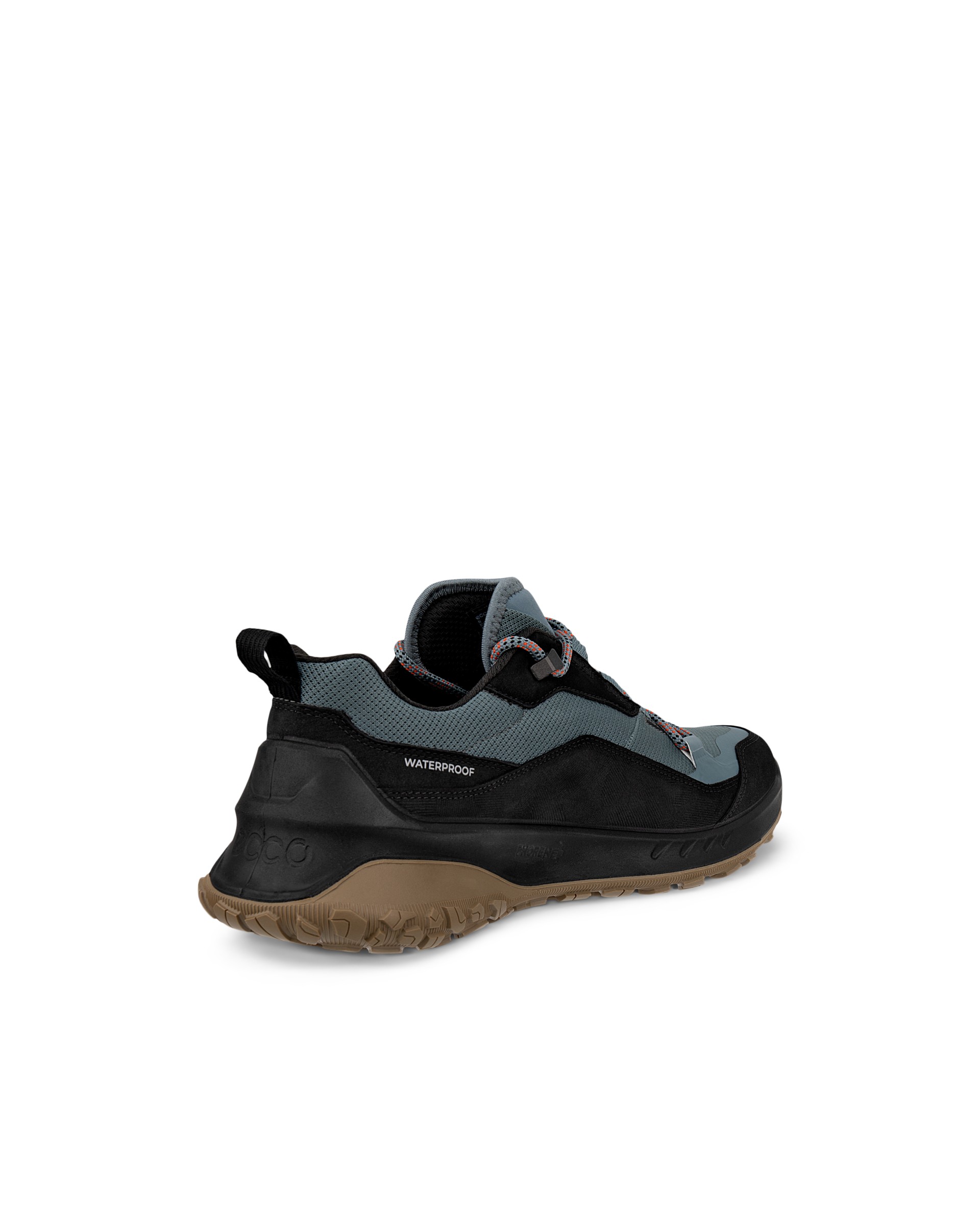 ECCO ULT-TRN M + colour