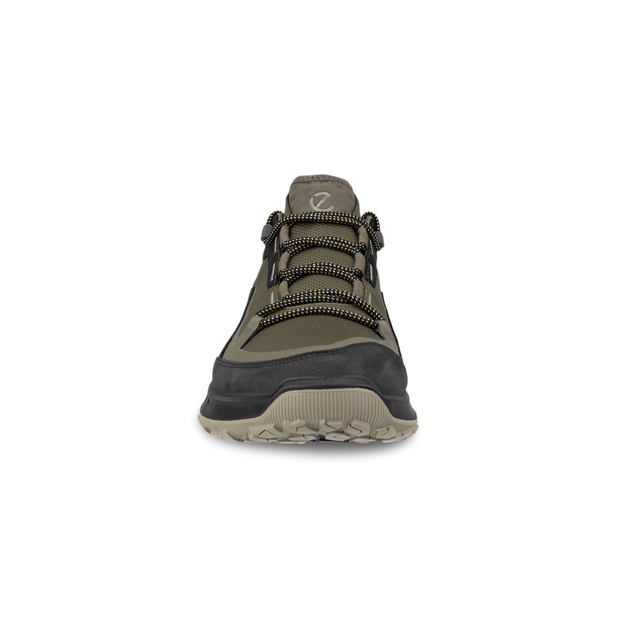 ECCO ULT-TRN M + colour
