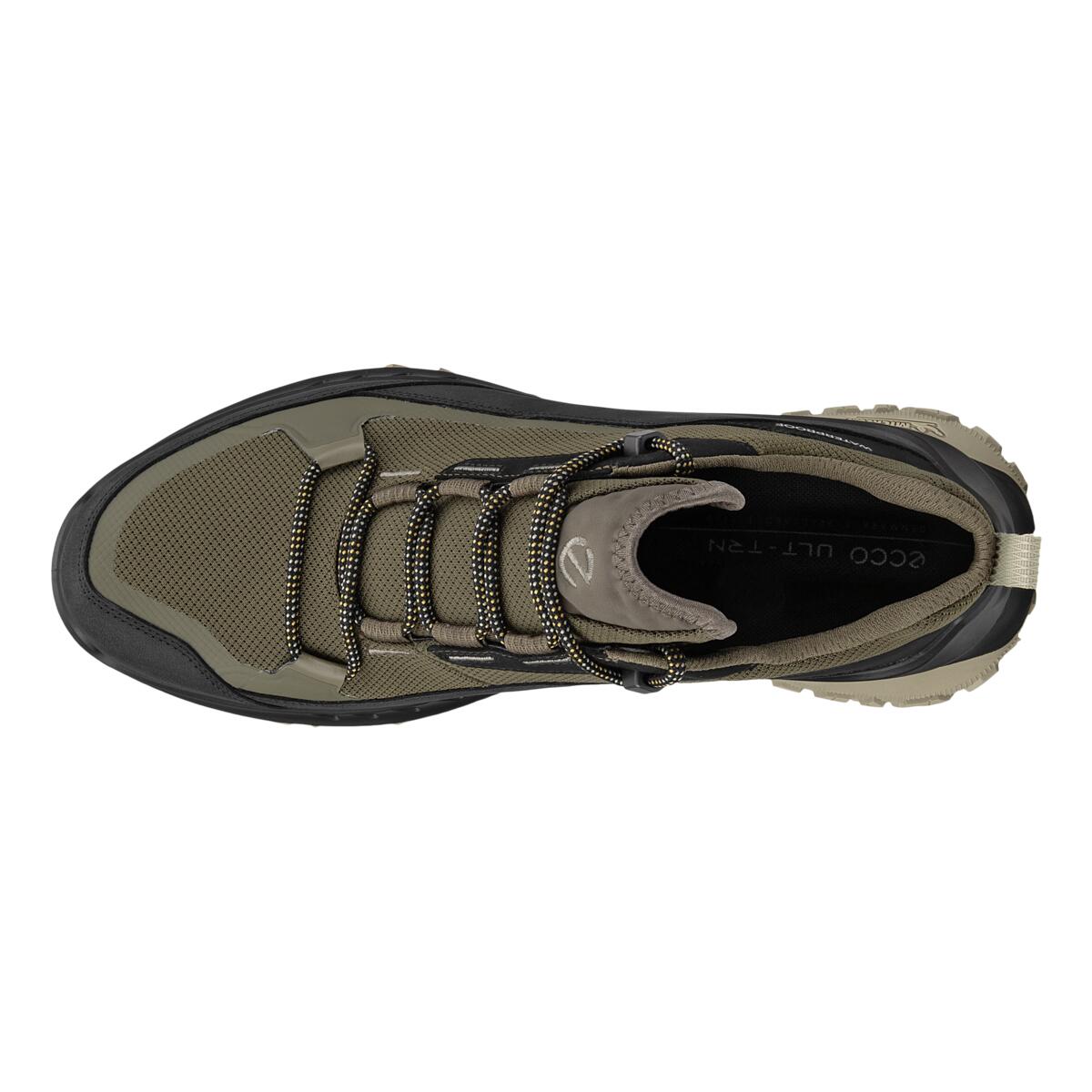 ECCO ULT-TRN M + colour