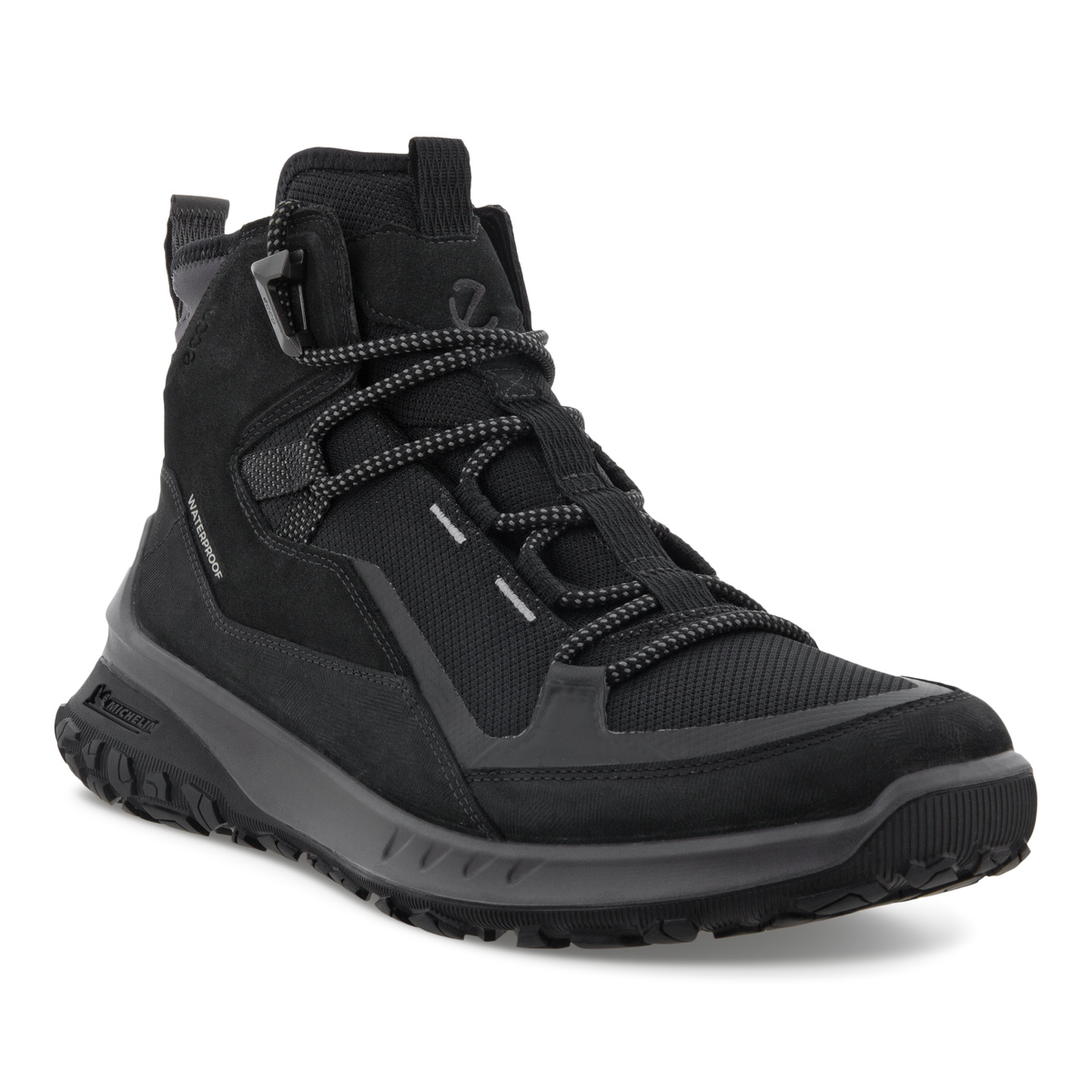 Ecco boots new zealand hotsell