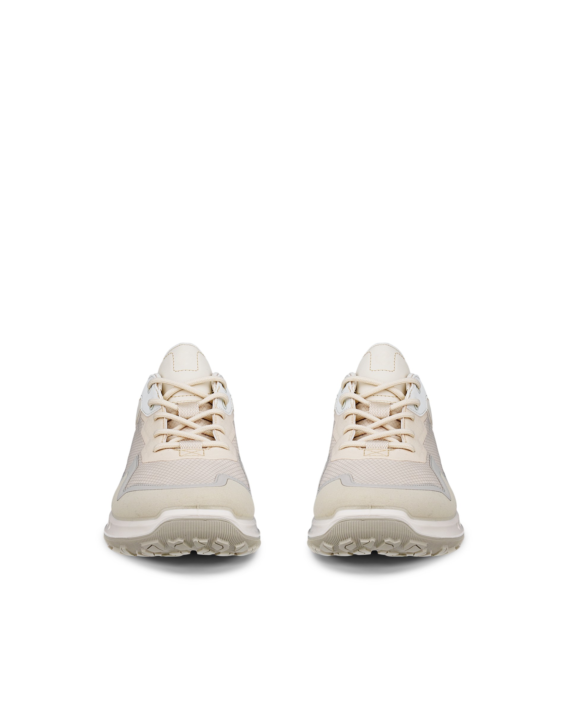 ECCO ULT-TRN W + colour