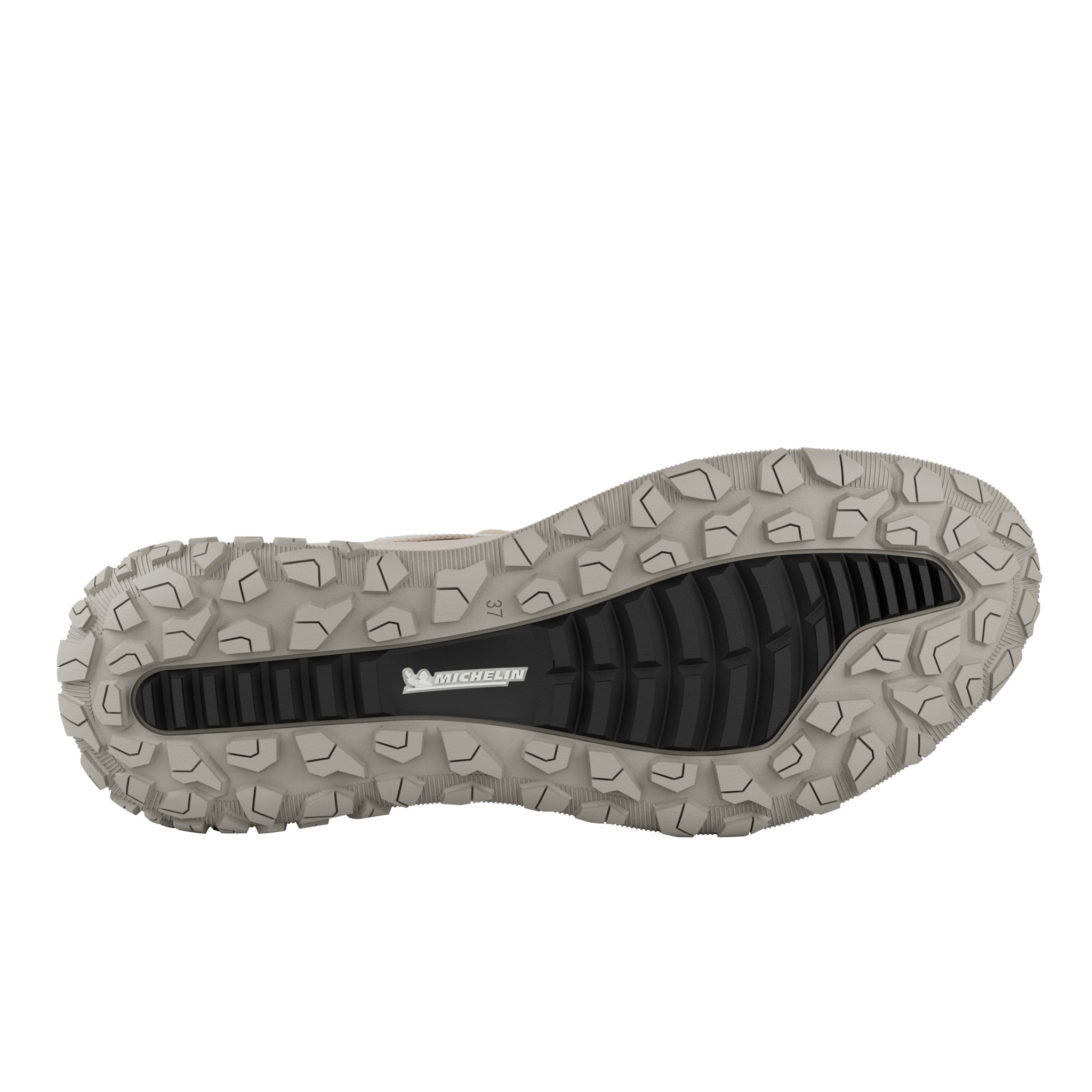 ECCO ULT-TRN W + colour