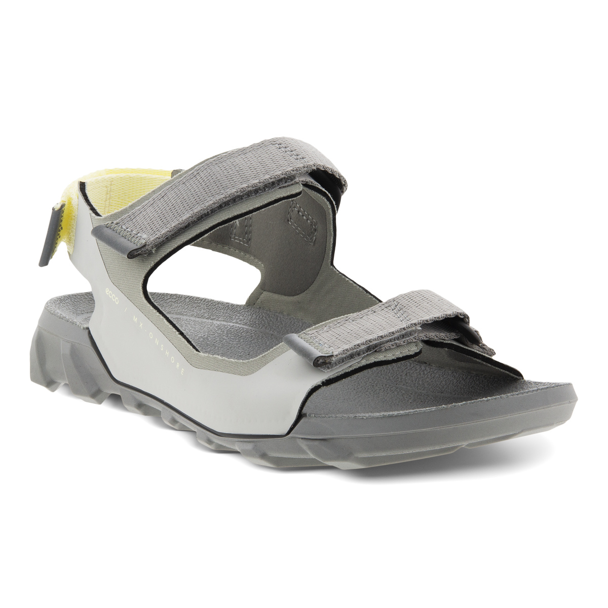 clearance ecco shoes
