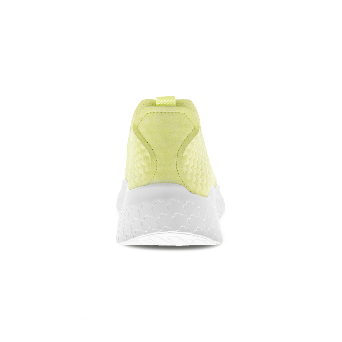 THERAP W + colour