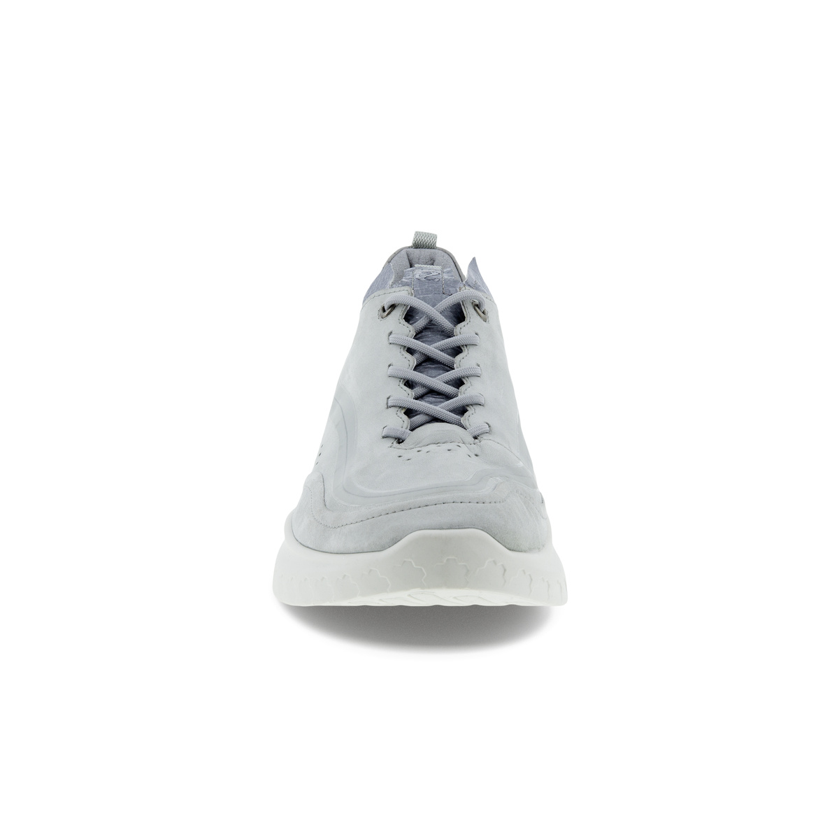 THERAP W + colour