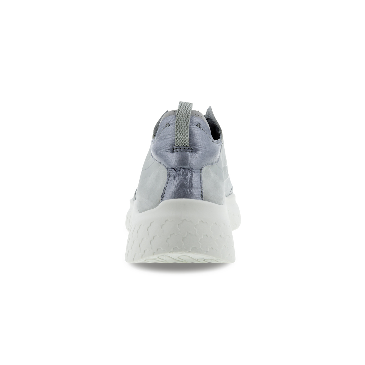THERAP W + colour