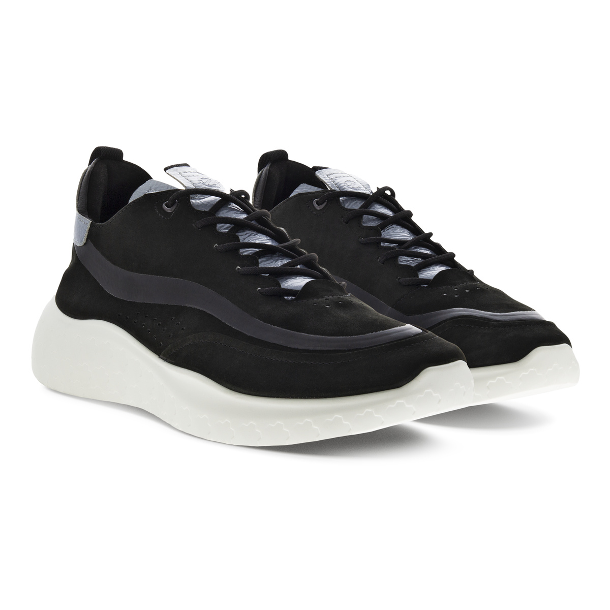 Men's Casual ECCO® Shoes NZ ECCO Shoes NZ
