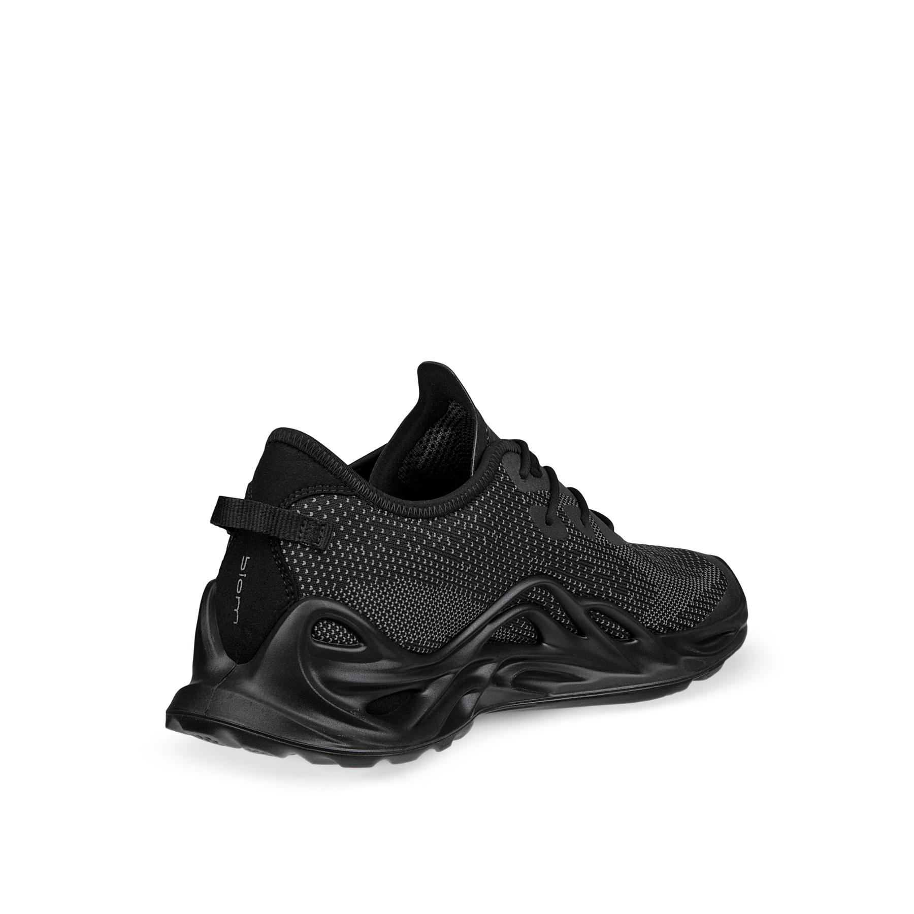 ECCO Biom Infinite M + colour