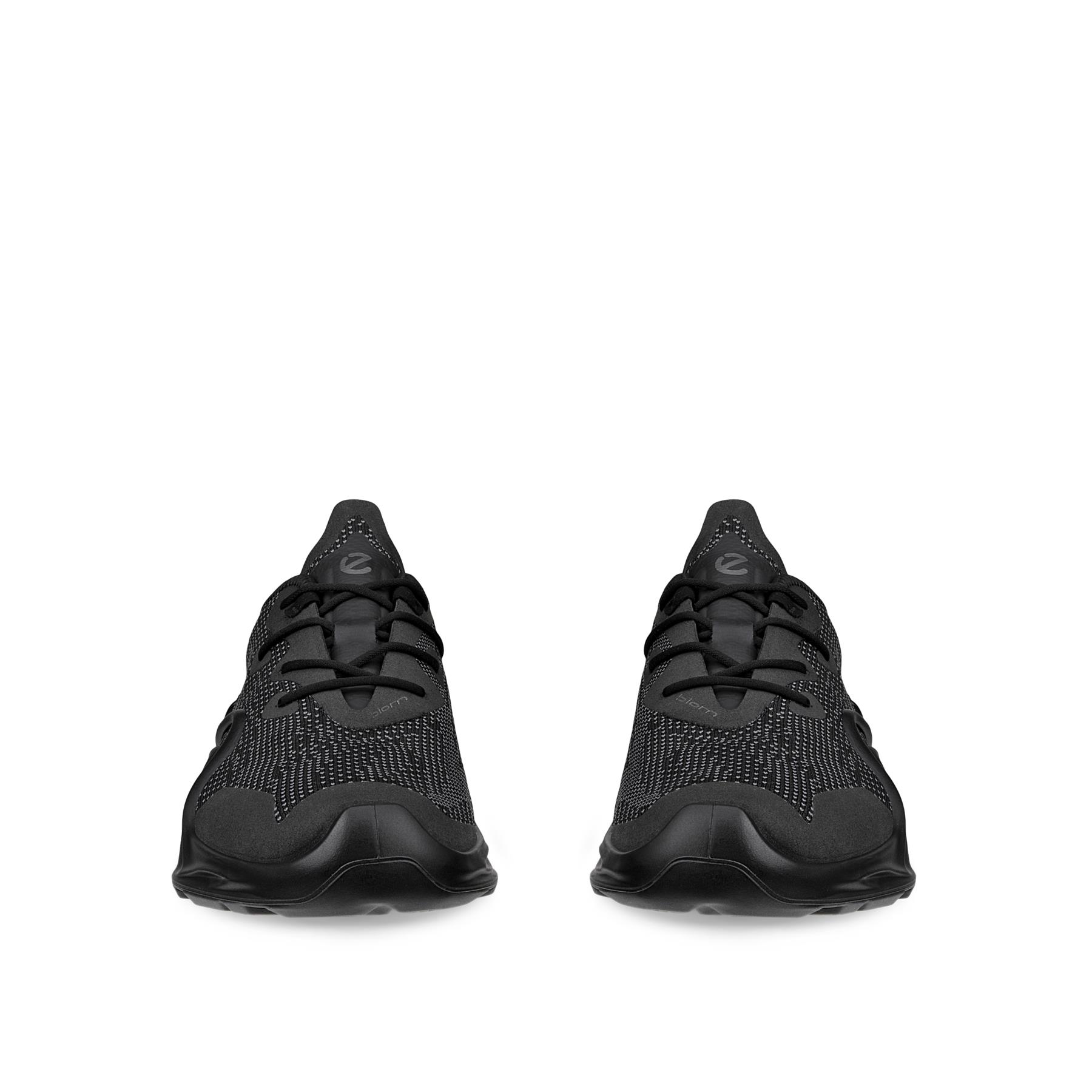 ECCO Biom Infinite M + colour