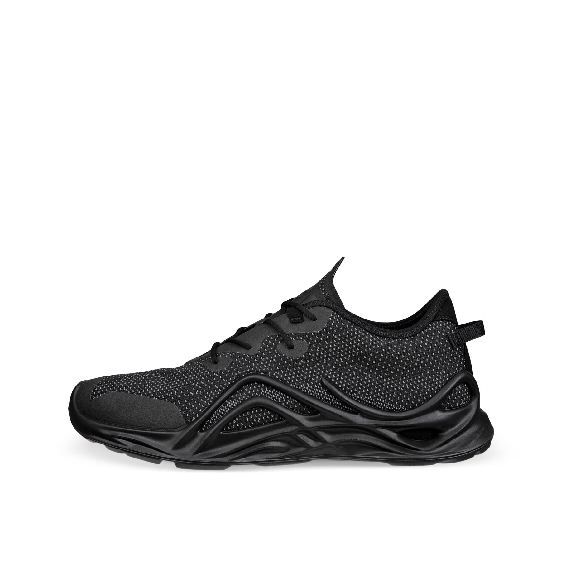 ECCO Biom Infinite M + colour