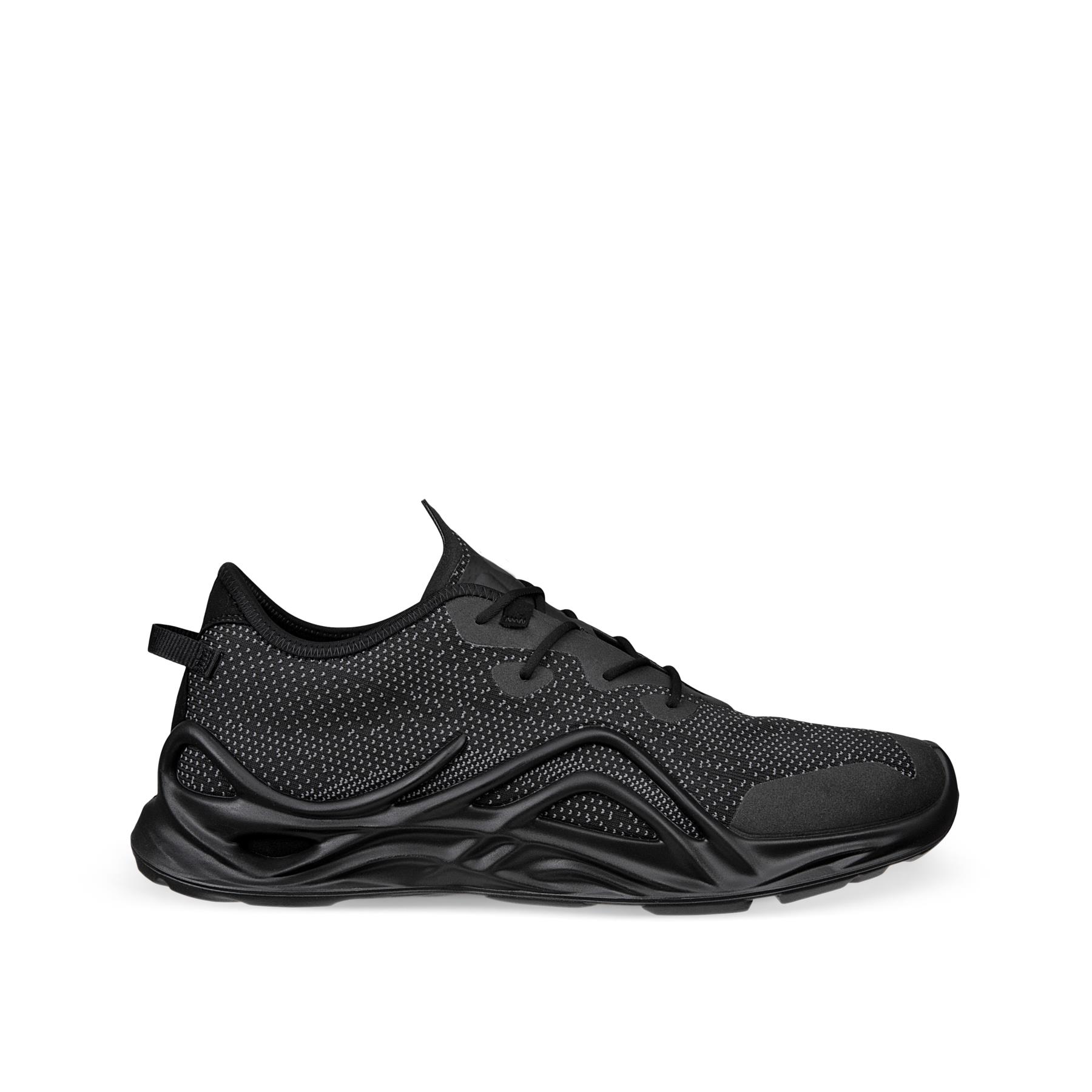 ECCO Biom Infinite M + colour