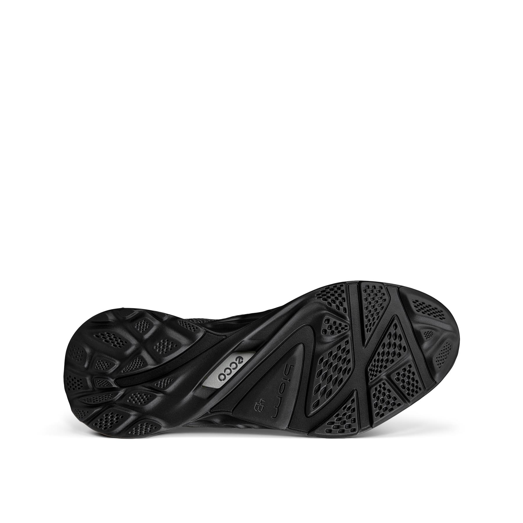 ECCO Biom Infinite M + colour