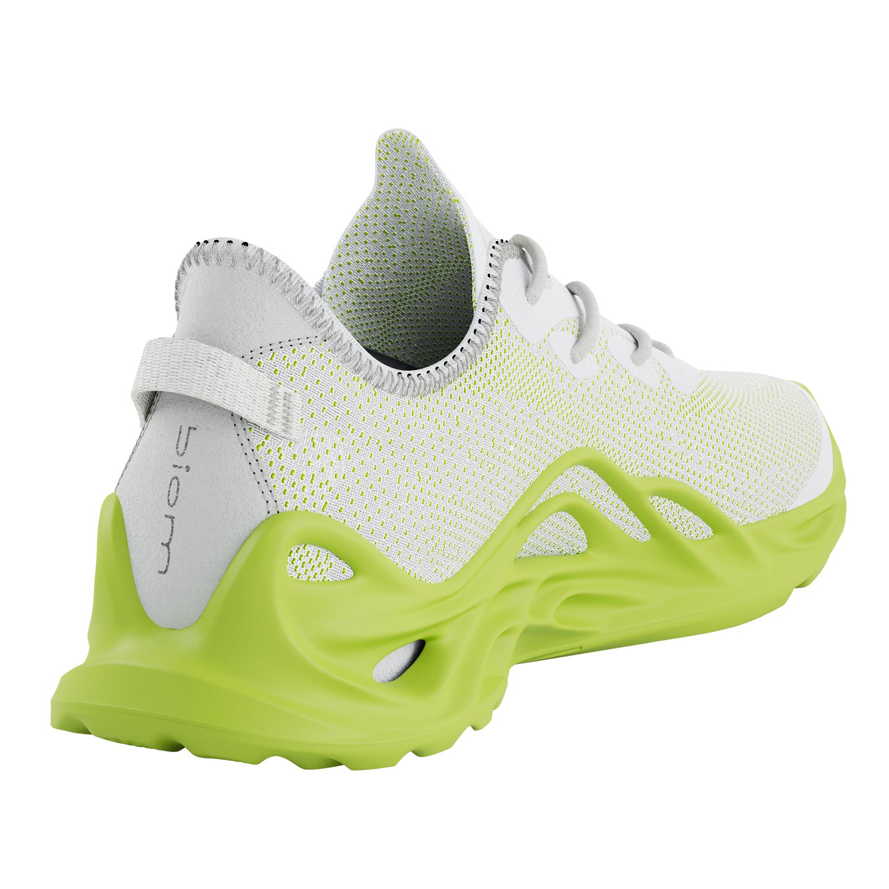 ECCO Biom Infinite M + colour