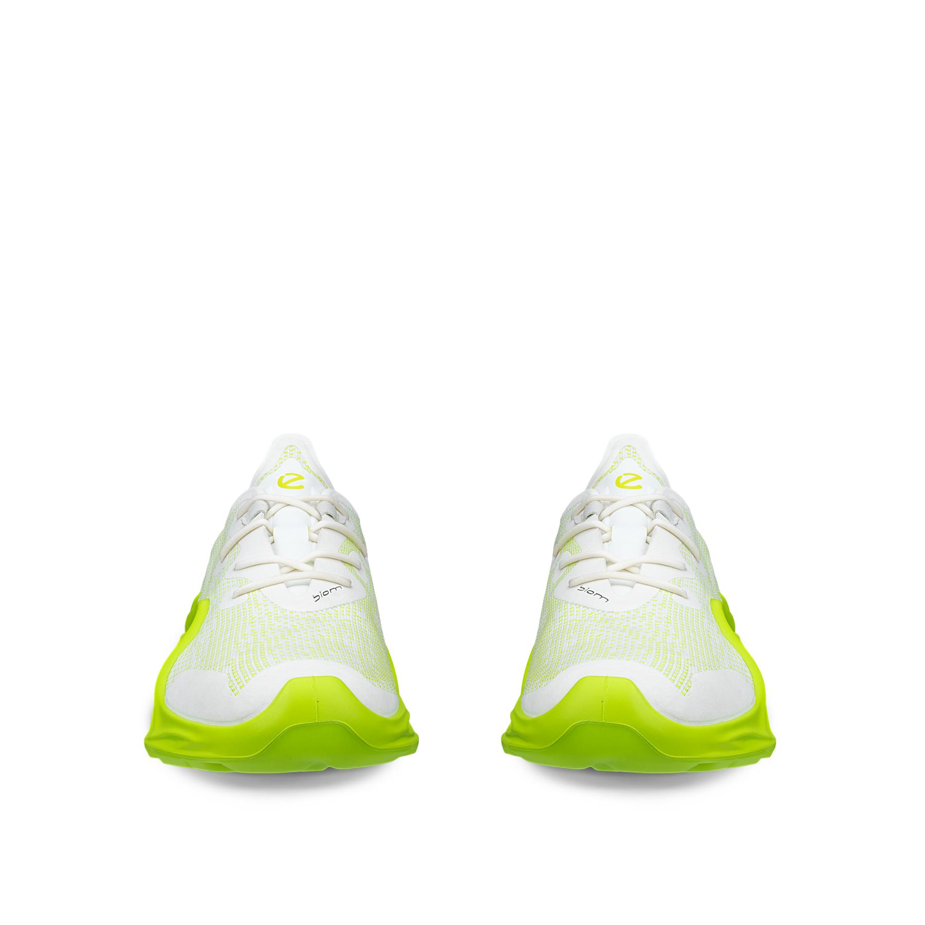 ECCO Biom Infinite M + colour